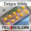 Delgra 50Mg new11